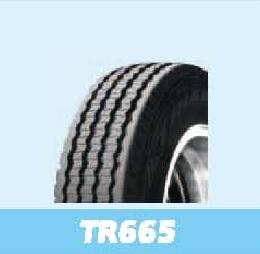 TR 665